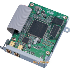 Карта розширення KORG EXB-FW, image 